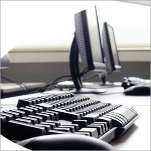 Used Computers Accessories