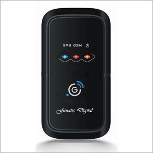 GPS Trackers Loggers - 80x50x20 mm 4GB MicroSD | Real-Time Tracking Geo-Fencing Emergency SOS Long Battery Life
