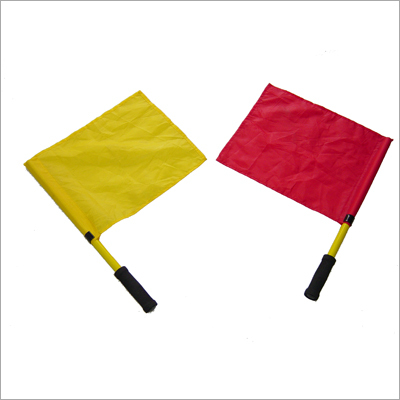 Lineman Flags