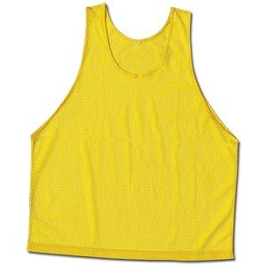 Mesh Sports Vest