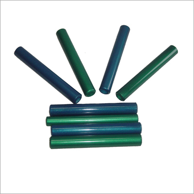 Sports Batons