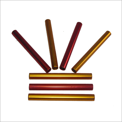Batons