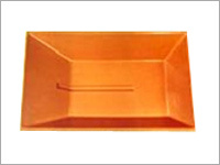 FRP Spine Bath
