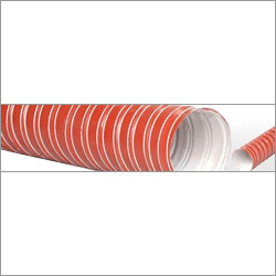 High Temperature Hoses
