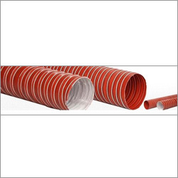 Flexible Hose