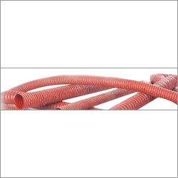 Heater Hose