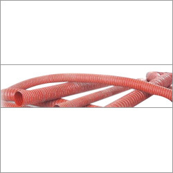 Dryer Hose