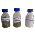 Stevioside & Stevia Leaves & Powder - Natural Sweetener Extract From Stevia Plant, Diabetes Friendly, Heat Stable, Water Soluble, Versatile Use