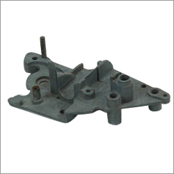 General Engineering (Ge03)