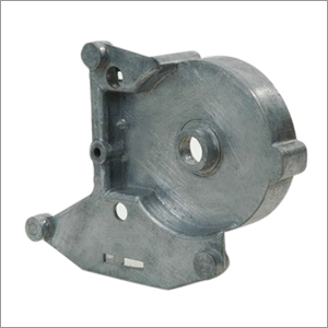 Electronics and Telecommunication