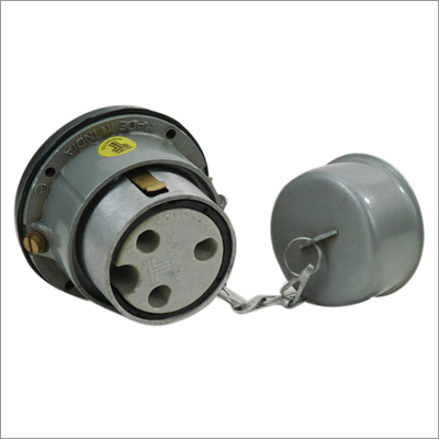 Electrical Engineering Industries