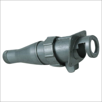 Electrical Equipments (Ee02) - Plastic, 100x50x30mm, Gray, 10A, 220V | Durable Design, Easy Installation, Reliable Performance