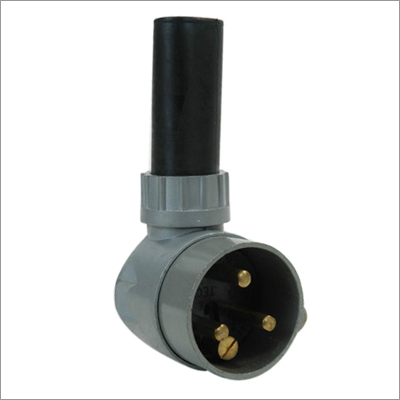 Electrical Equipments