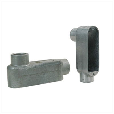 Electrical Engineering Industries