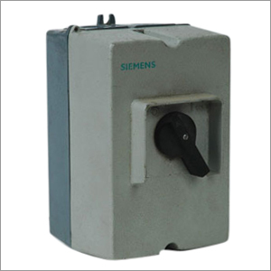 Electrical Equipments (Ee04)