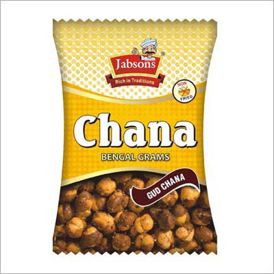Gud Chana
