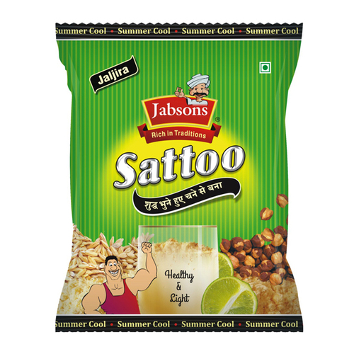 Jaljira Sattoo