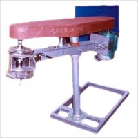 Aloo Bhujia Machine