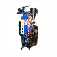 Pneumatic Packing Machine