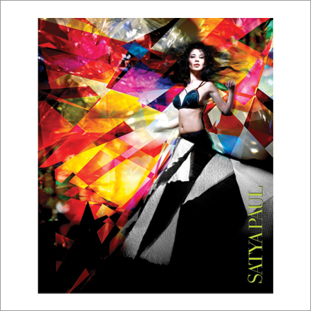 poster printing services