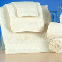 Bath Towel