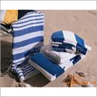 Beach Towel