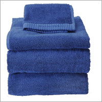 Cotton Blend Danitex Hand Towel