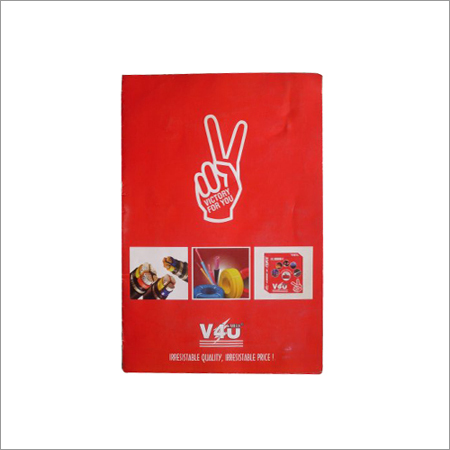 Wires/Cables & Accessories