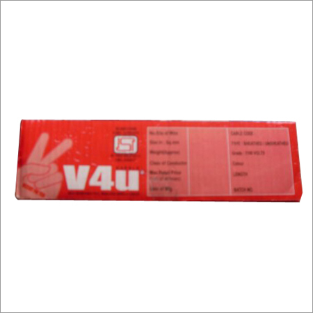 Wires/Cables & Accessories