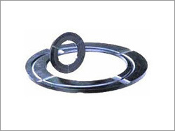 Thrust Washer