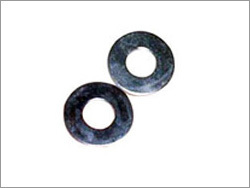 Steering Knuckles