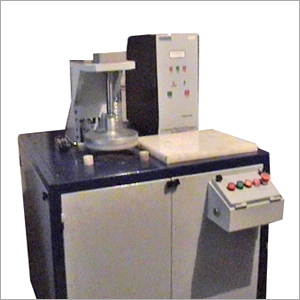 Industrial Leak Tester