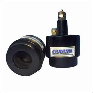 Leak Testing Equipment