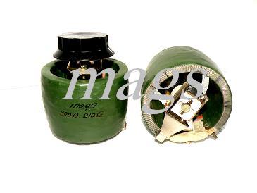 Advani Bare Type Potentiometer