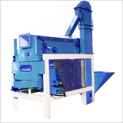 Bucket Elevators