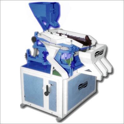 Seed Cleaner