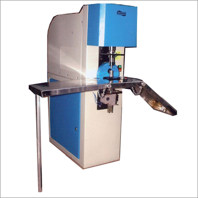Seed Sealing Machines