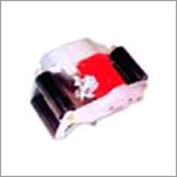 High Grade Wall Groove Cutting Machine