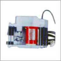 Wall Groove Cutting Machine