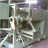 Automatic Clay Brick Moulding Machine
