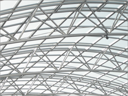 Cladding Roofing Sheets