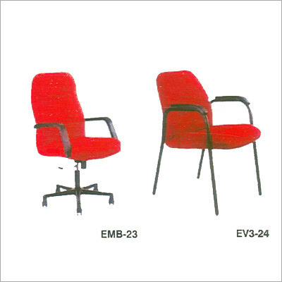 Quality Executive Chairs