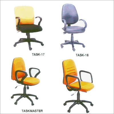 Work Office Chair
