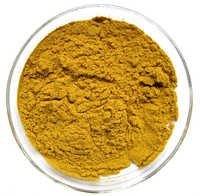 Edta Iron - Cas No: 15708-41-5