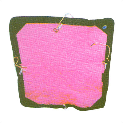 Surface Type Bag Filter