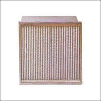 Glass Fibre Fine Paper 