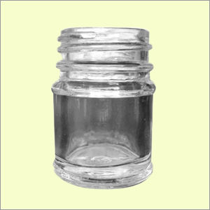 Balm Bottle