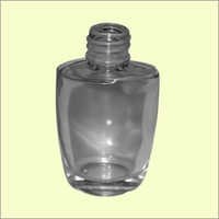Nail Paint Bottle