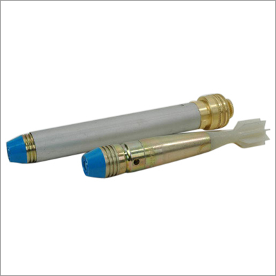 Indian Defence and Ordnance Factories