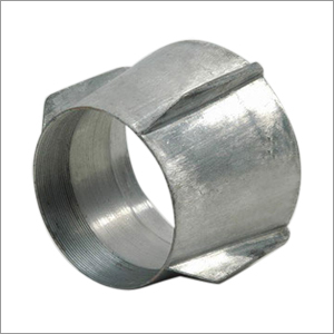 Die Cast Components (Dc03)